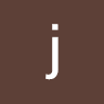 jabriil User