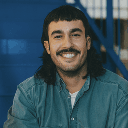 Vicente Peris Sempere