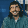 Vicente Peris Sempere