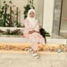 Ayesha Tarannum