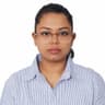 Manasi Daph