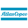 Atlas Copco logo
