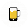 App Brewery logo