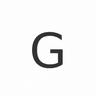General Hypnotherapy Standards Council logo