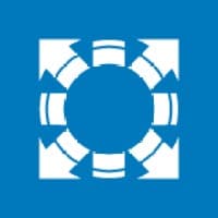 National Renewable Energy Laboratory