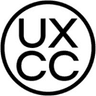 UXContent.com logo