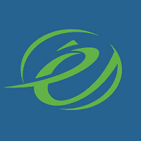 Elan Partners