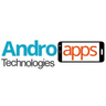 ASAG Androapps Tech Pvt Ltd logo