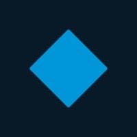 Milestone Systems