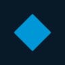 Milestone Systems logo
