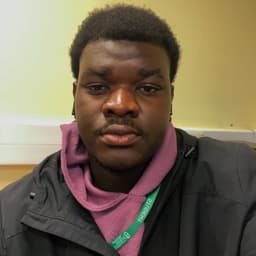 Ola Samuel
