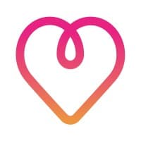 ONCARE