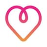 ONCARE logo