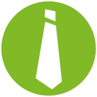 Studiowide Ltd