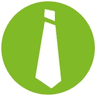 Studiowide Ltd logo