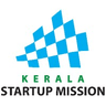 Cochin Cancer Research Centre logo