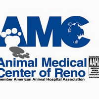 Animal Medical Center of Reno