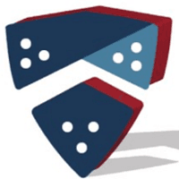 Lynch Consultants, LLC