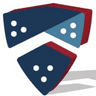 Lynch Consultants, LLC logo