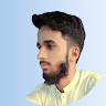 Saad Ahmed