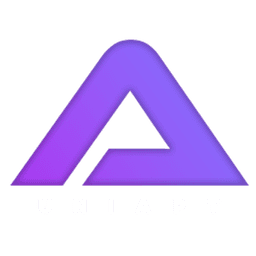 UNI