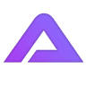 UNI logo