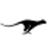 Mission Underwriting Managers logo