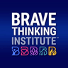 BTI logo