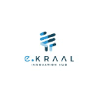 e.KRAAL Innovation Hub