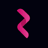Router Protocol logo