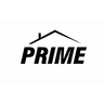 Prime Cash Offer logo