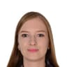 Daria Lobanova