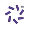 Lifespark logo