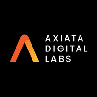 Axiata Digital Labs