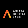 Axiata Digital Labs logo