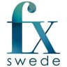 FXSwede logo
