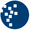 Multimedia Nusantara University logo