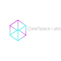 Clearspace labs