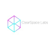 Clearspace labs logo
