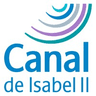 Canal Isabel II Gestión logo