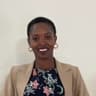 Mabel Onyango