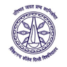 Vivekananda Degree College logo