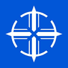 Pontificia Universidad Católica del Ecuador (Manabí Campus) logo
