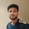 Sandeep User