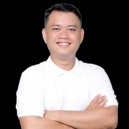 Kenn Bernard Basa