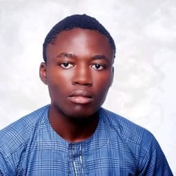 Oyinmola Kolawole
