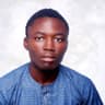 Oyinmola Kolawole