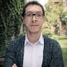 Gerardo Orellana