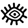 Anitya logo