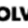 Woolworths logo